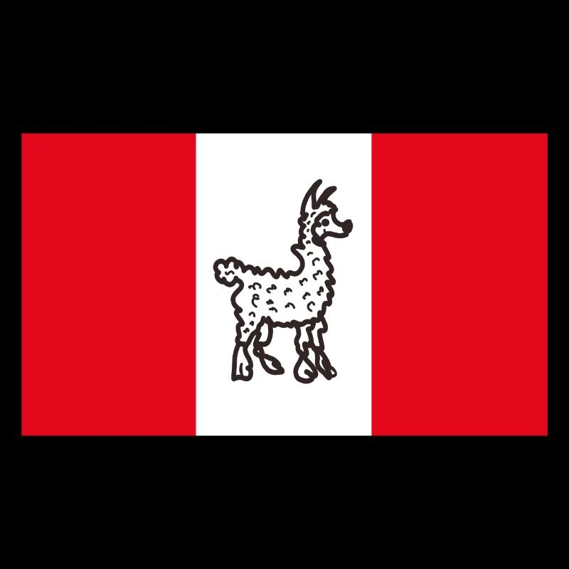 Pérou drôle