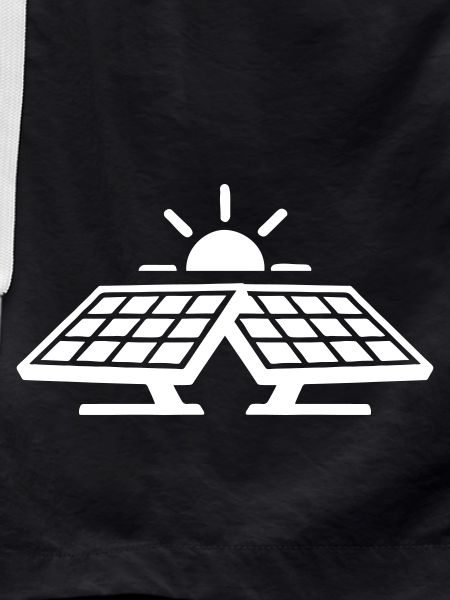 Solar Power PV System