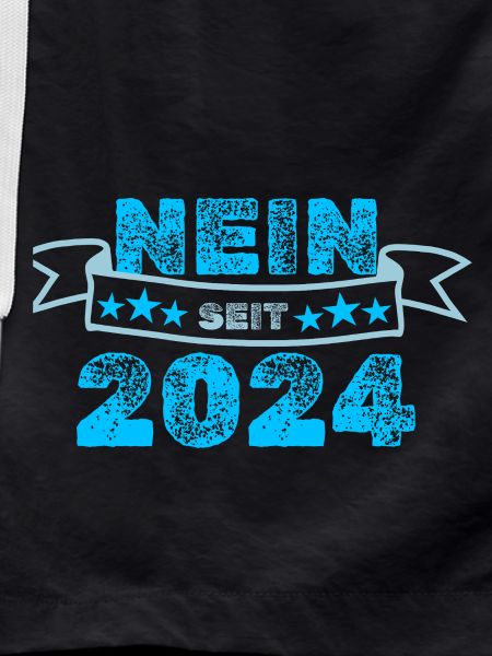 Never 2024