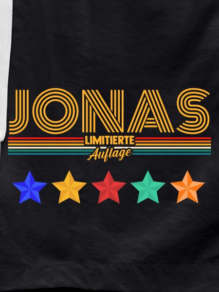 Jonas