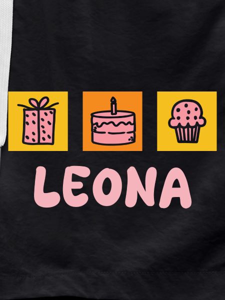 Leona