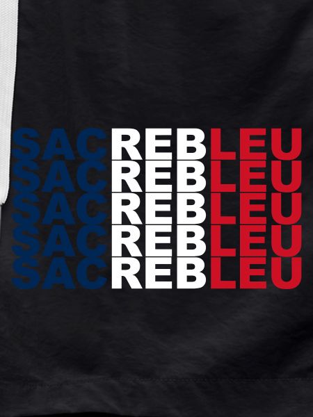 Sacrebleu