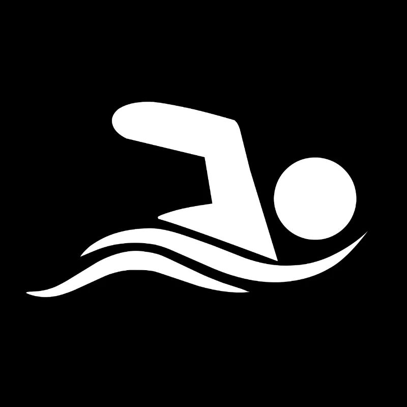 natation