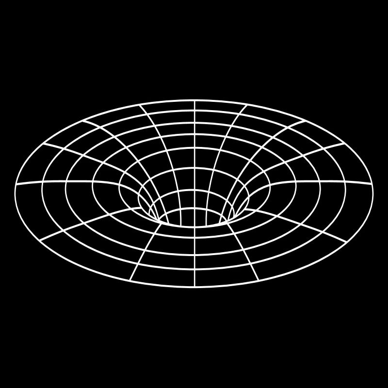 black hole