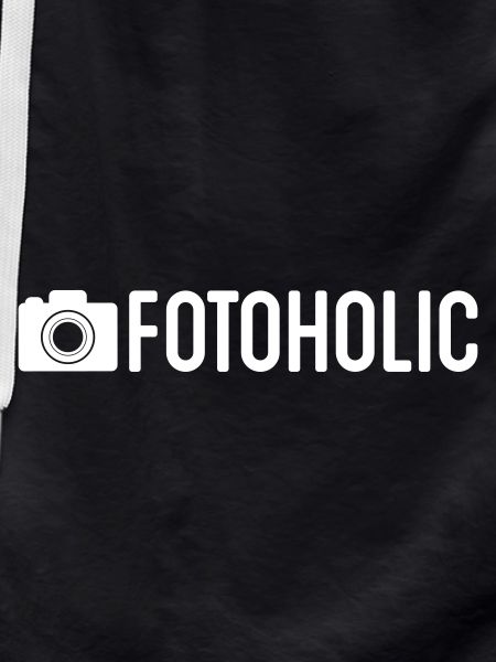 Fotoholic