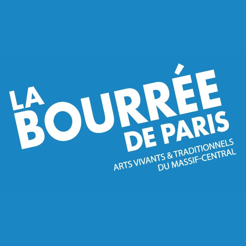 Ecriture Blanche seule dos
