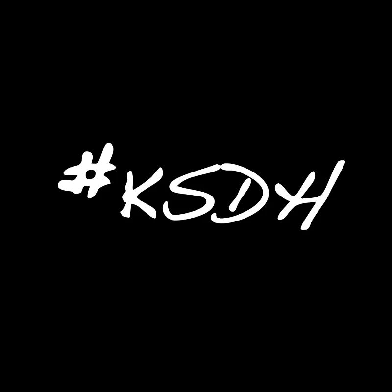 KSDH