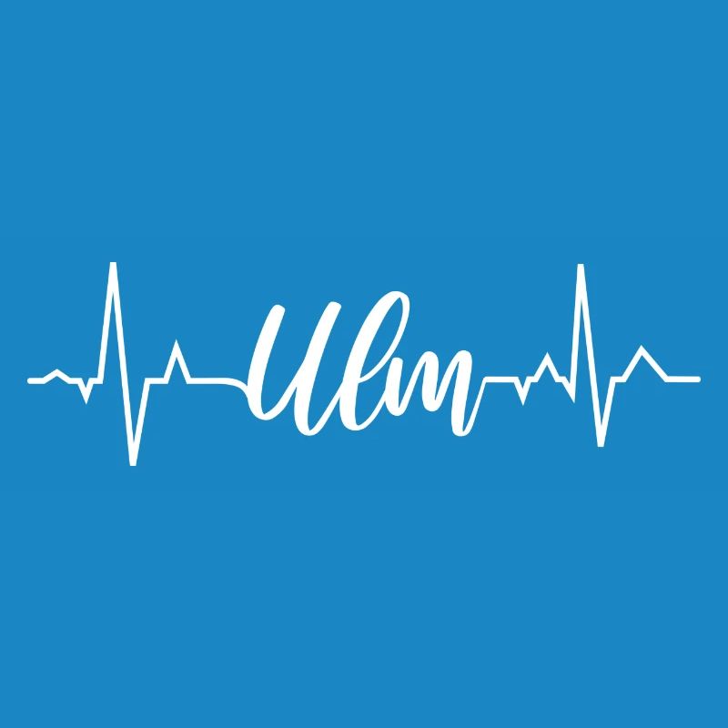 ECG Ulm