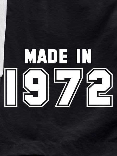 1972