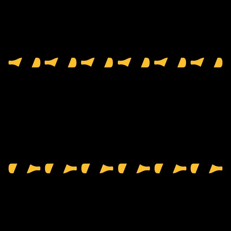 Spruch Kann Alkohol enthalten