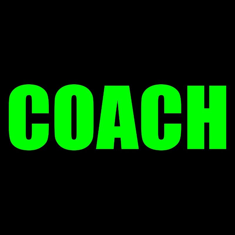 Coach