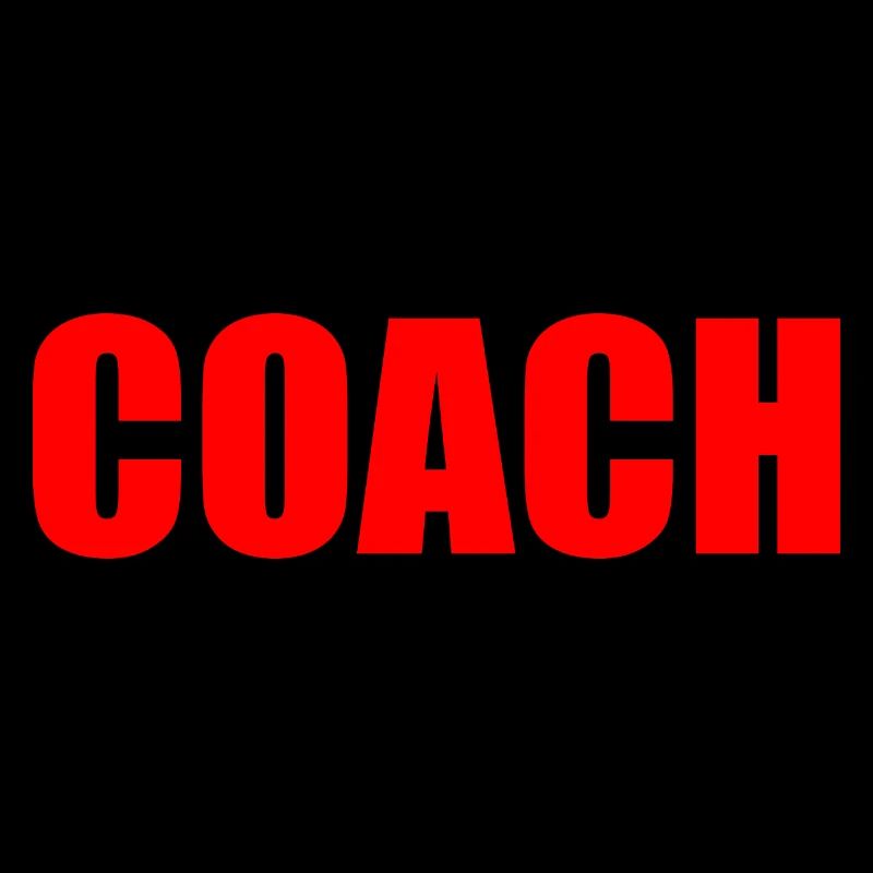 Coach