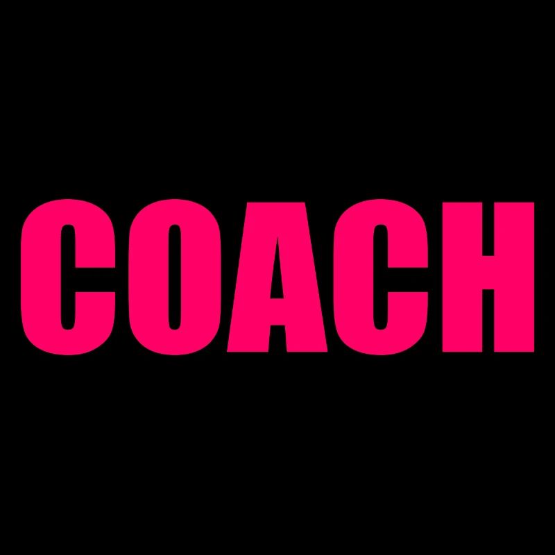 Coach