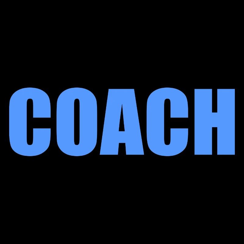 Coach