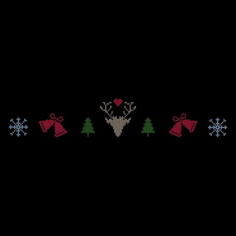 petits cadeaux pour Noël