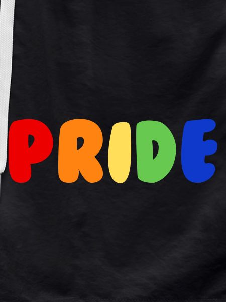 Pride