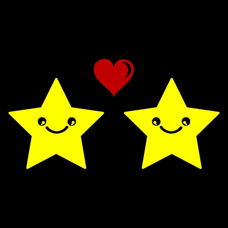 Star Love