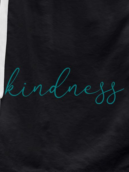 kindness
