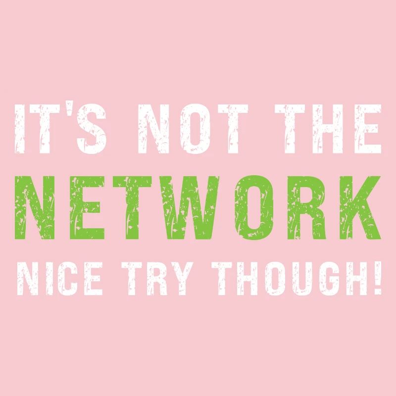 Network Administrator Network Engineer