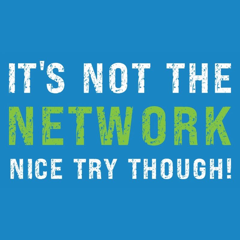 Network Administrator Network Engineer