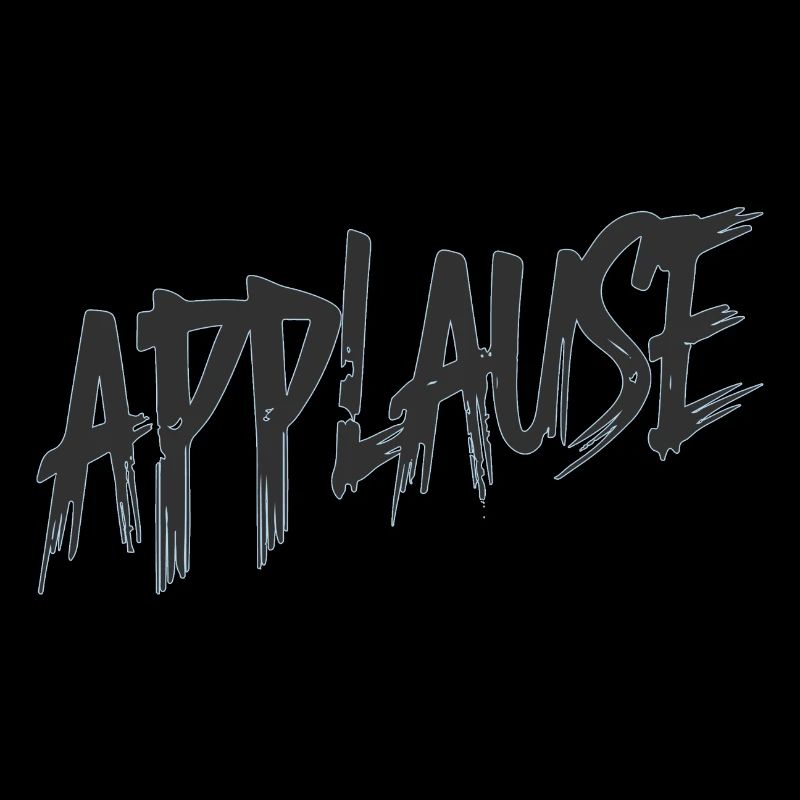 applaus