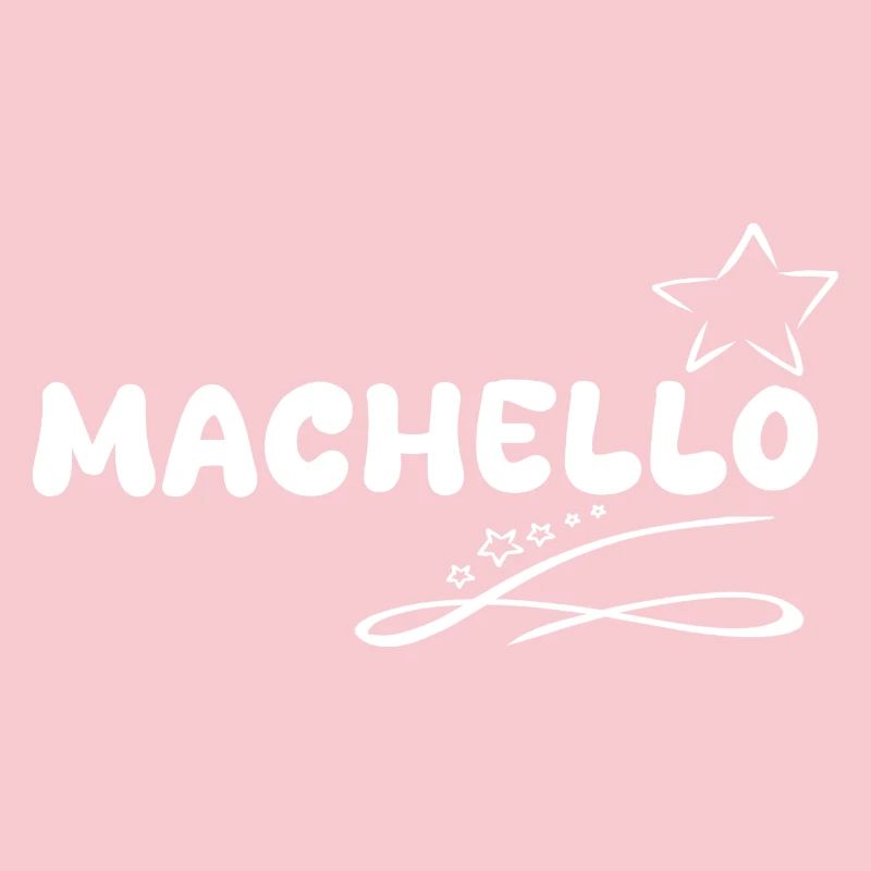 Cadeau Machello