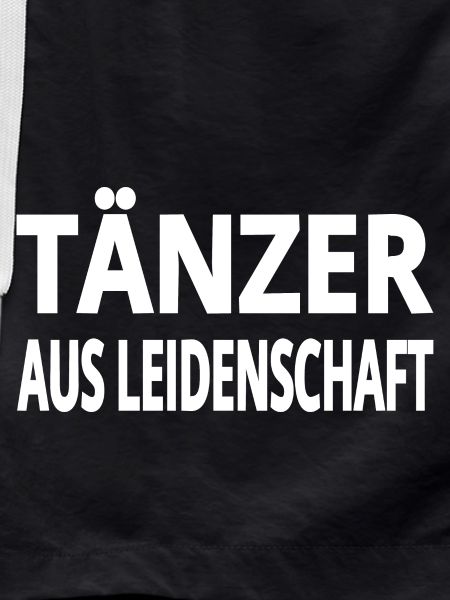 Tanzen