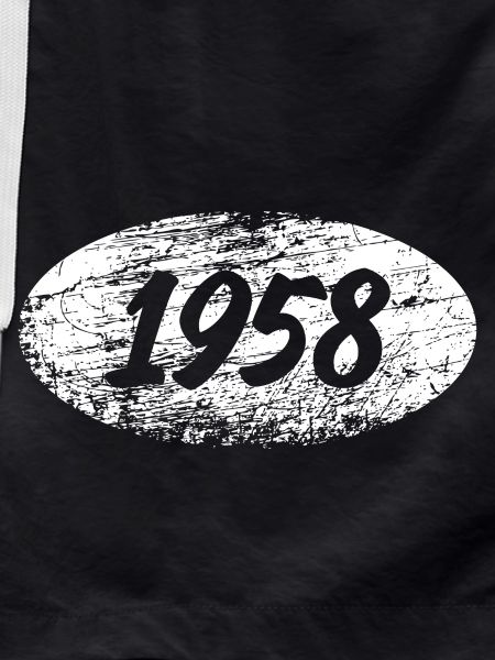 1958