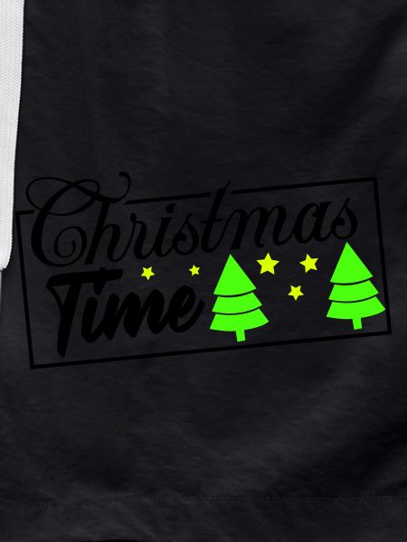 Christmas Time