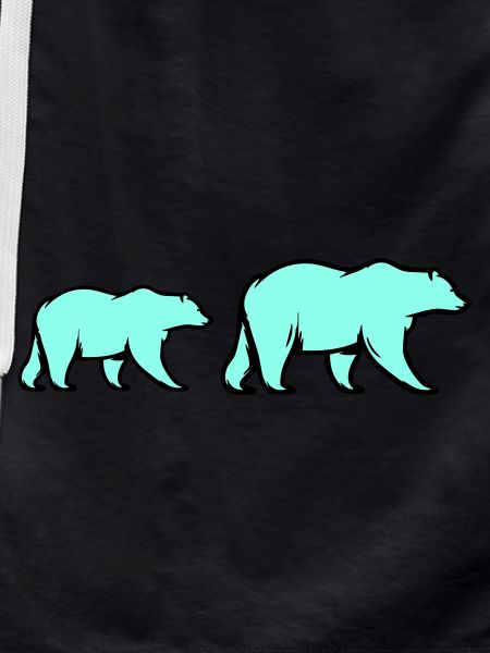 Polar bears