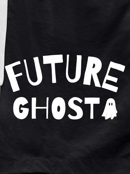 Future Ghost