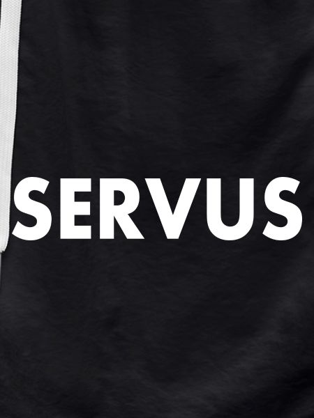 Servus