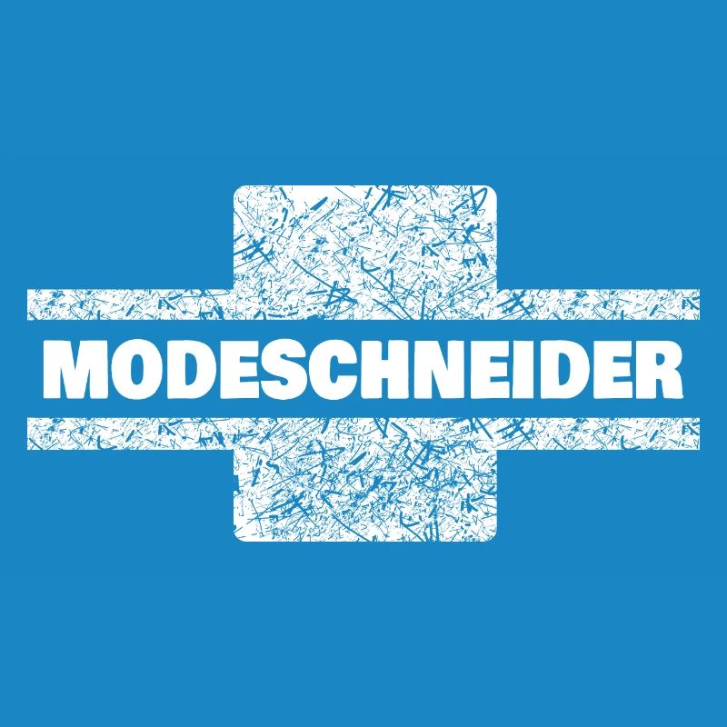 Profession : Tailleur de mode