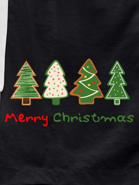 Merry Christmas 4 tree