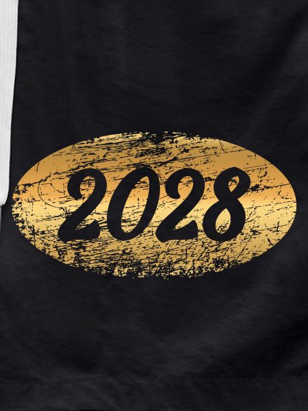 2028