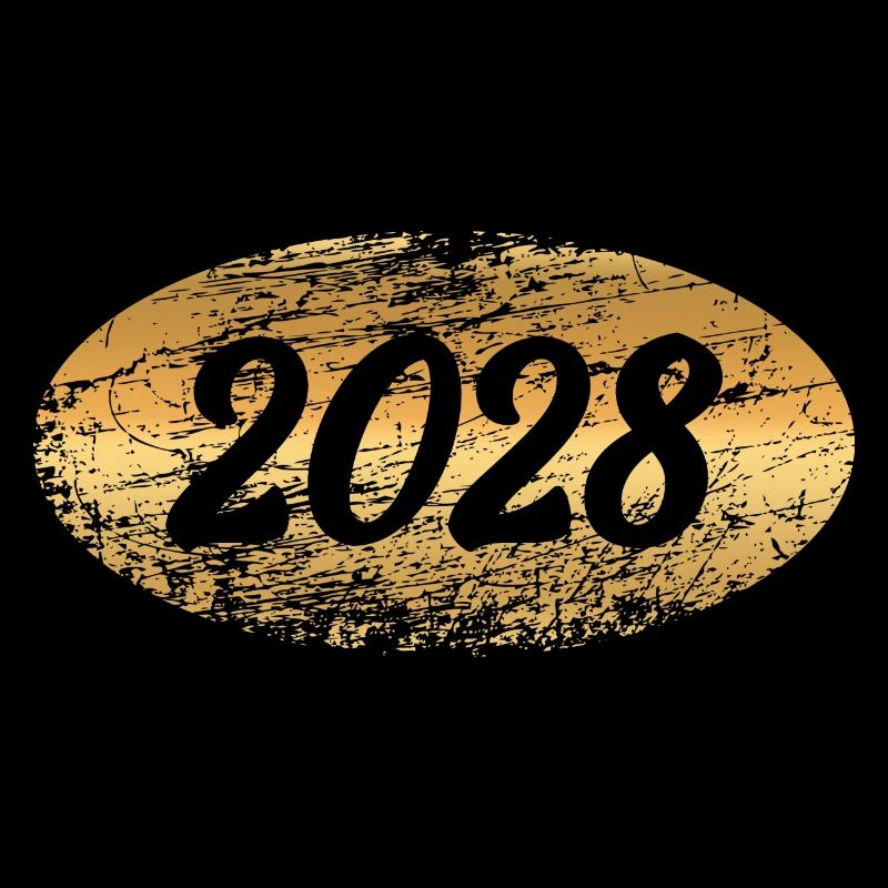 2028