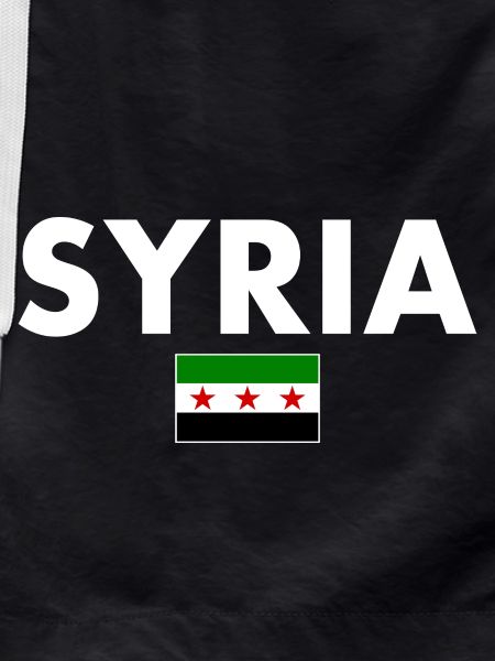 Syria