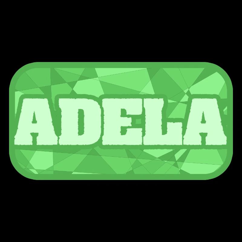 Adela