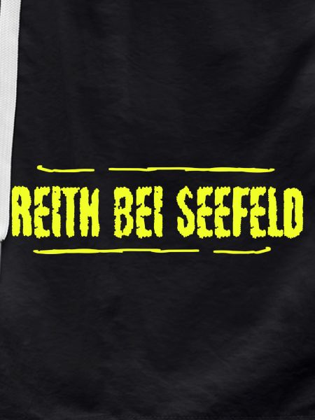 Reith bei Seefeld, Austria