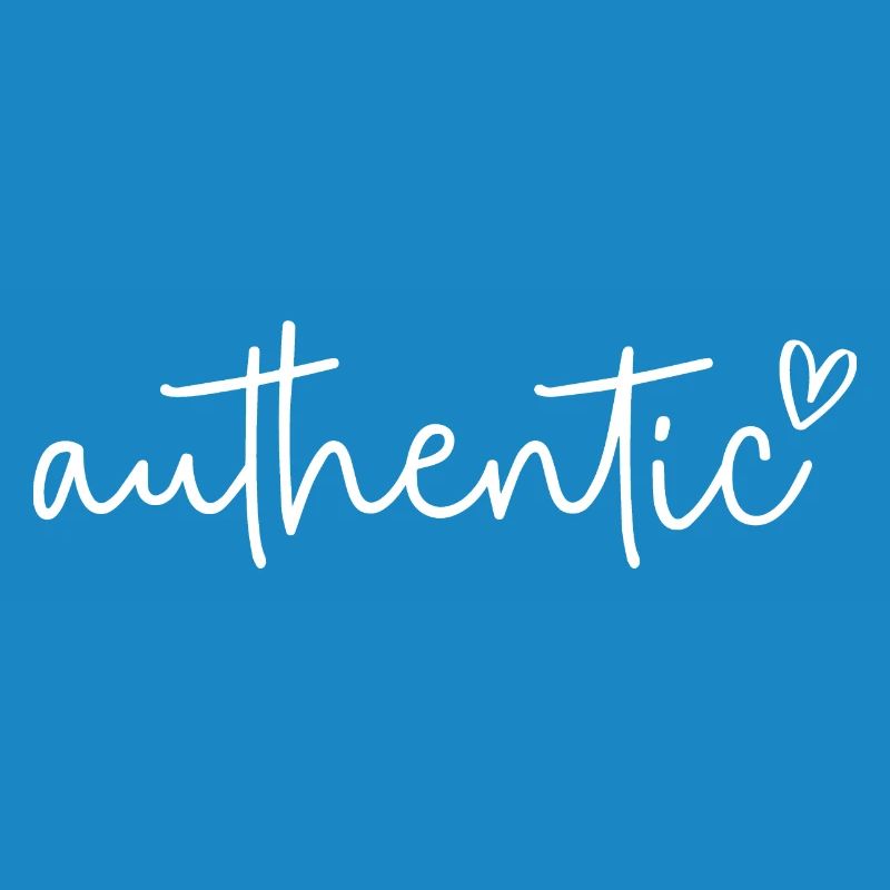 Authentique