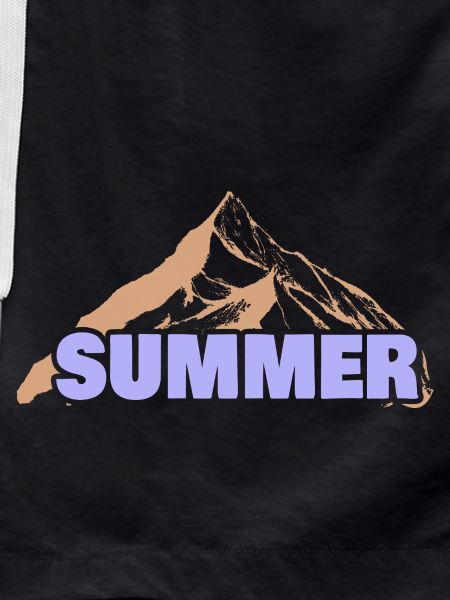 Gift for Summer