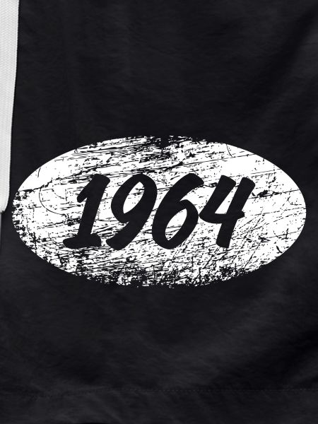 1964