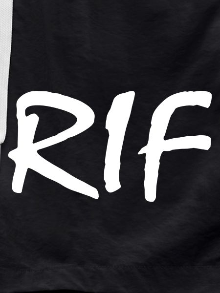 Rif