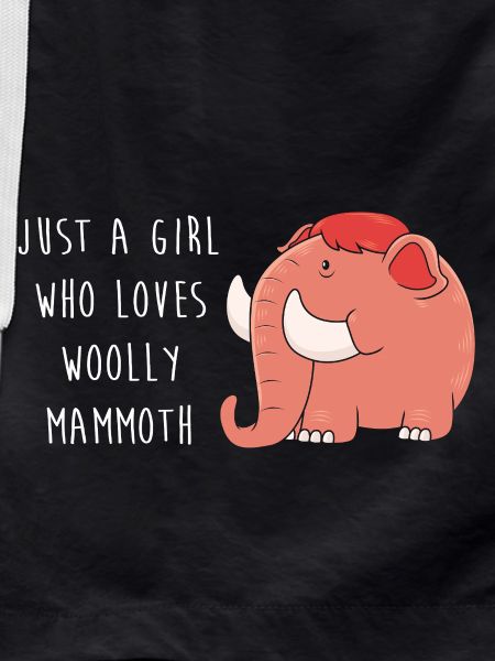 Mammoth