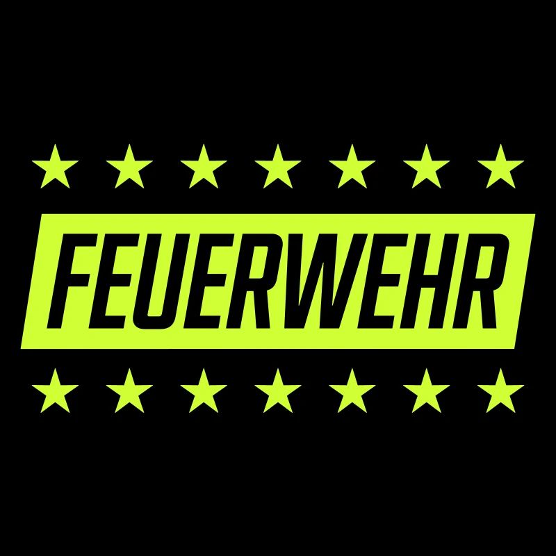 feuerwehr