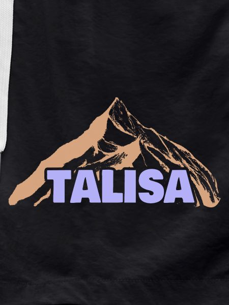 Talisa Gift Idea