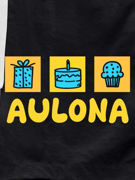 Aulona