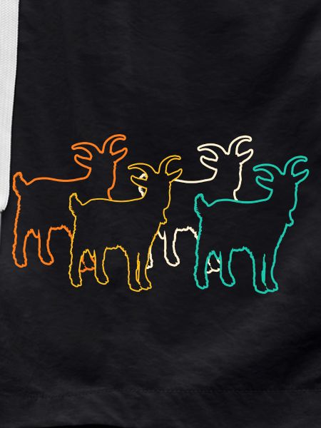 Goats