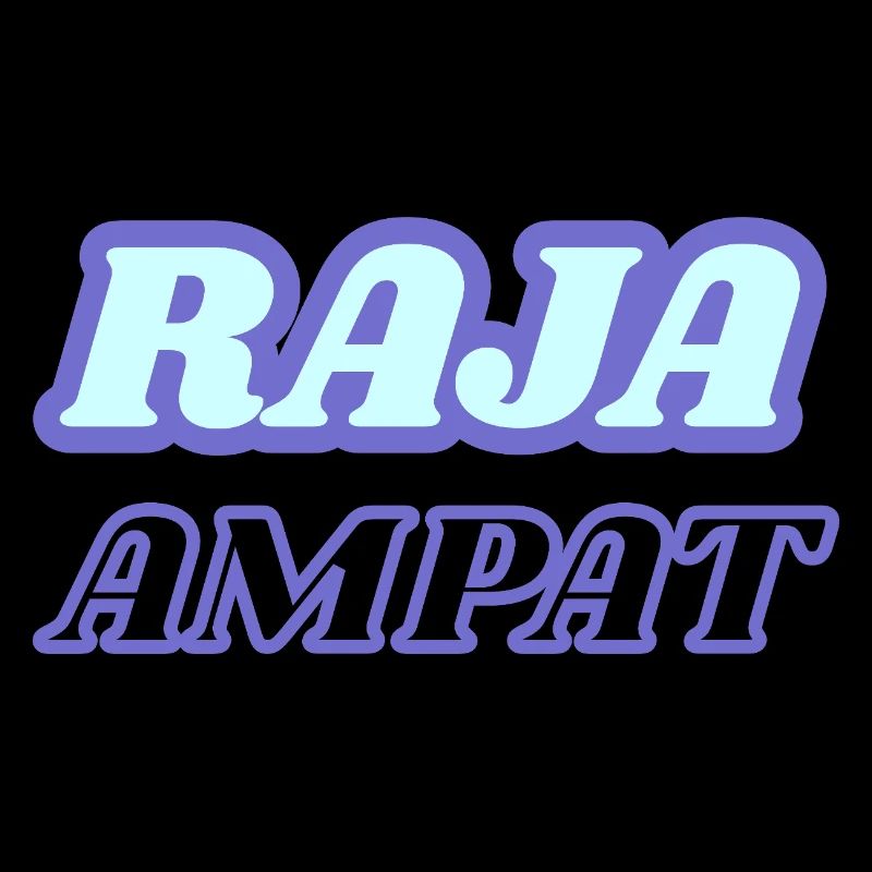 Raja Ampat