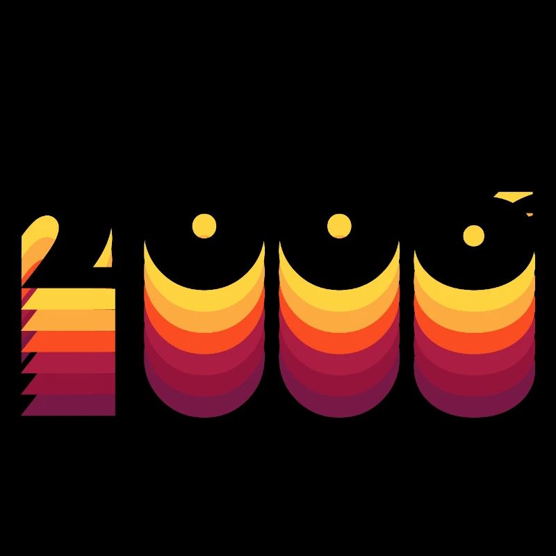 Millésime 2006 - 19 ans d’indémodabilité